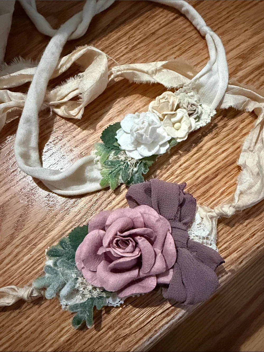 N/A soft cream